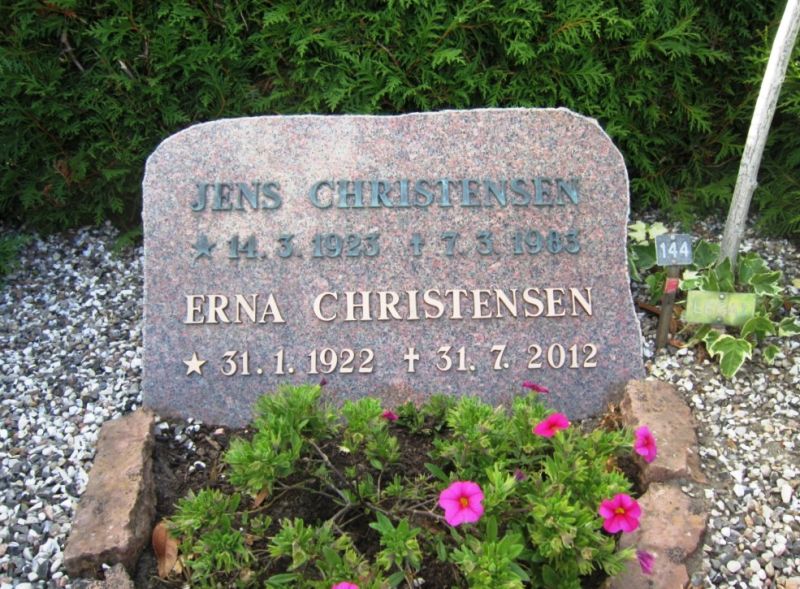 Jens Christensen  .JPG